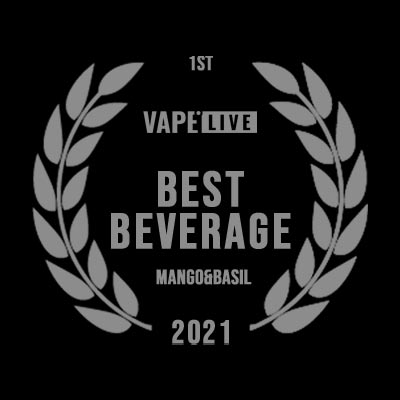 award-bk-mango-best_beverage-2021.jpg