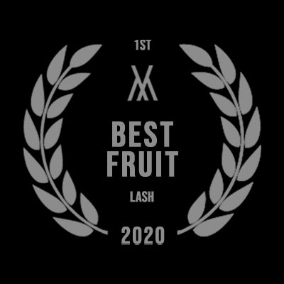 award-bk-lash-best_fruit-2020.jpg
