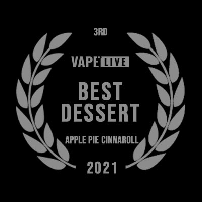 award-bk-apple_pie-best_dessert-2021.jpg