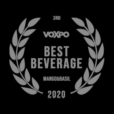 award-bk-mango-best_beverage-2020.jpg