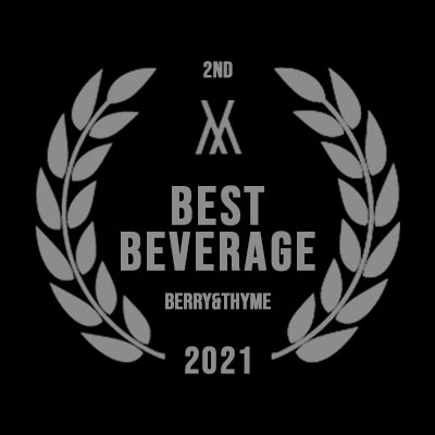award-bk-berry_thime-best_beverage-2021.jpg