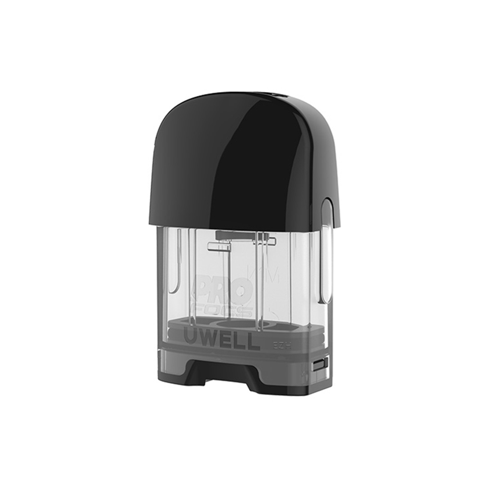 UWELL - CALIBURN G CARTRIDGE (2 STÜCK)