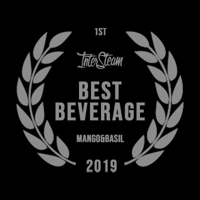 award-bk-mango-best_beverage-2019.jpg