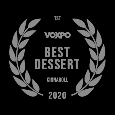 award-bk-cinnaroll-best_dessert-2020.jpg